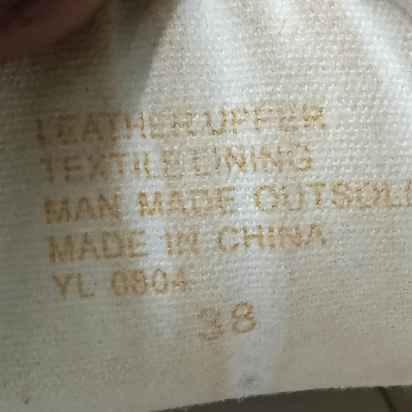 Kurt Geiger Sz. 8 Laney Evil Eye Sneaker - Picture 15 of 16